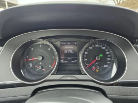 VW Passat 2.0TDI 150к.с Comfort line Топ състояние , снимка 17