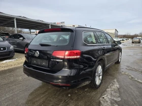 VW Passat 2.0TDI 150к.с Comfort line Топ състояние , снимка 4