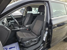 VW Passat 2.0TDI 150к.с Comfort line Топ състояние , снимка 9
