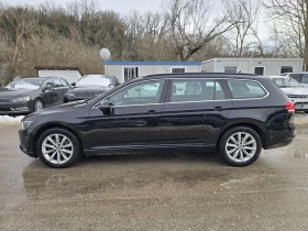VW Passat 2.0TDI 150к.с Comfort line Топ състояние , снимка 7