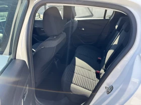 Peugeot 208 1.2 PURETECH 55KW, снимка 16