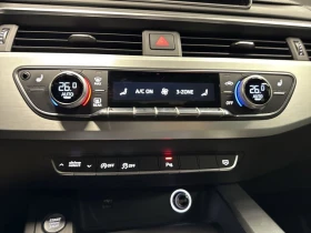 Audi A5 S-Line* 2.0TFSI* Quattro* АвтоКредит (ЦЕНА ДО БГ), снимка 16