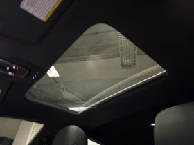 Audi A5 S-Line* 2.0TFSI* Quattro* АвтоКредит (ЦЕНА ДО БГ), снимка 15