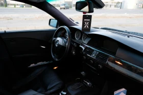 BMW 530 530d , снимка 5