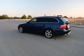 BMW 530 530d , снимка 7