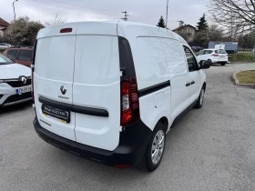 Renault Express 1.5Dci 95kc., снимка 6