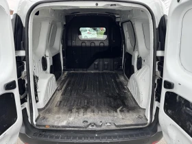 Renault Express 1.5Dci 95kc., снимка 11