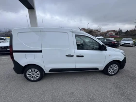 Renault Express 1.5Dci 95kc., снимка 7