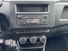 Renault Express 1.5Dci 95kc., снимка 13