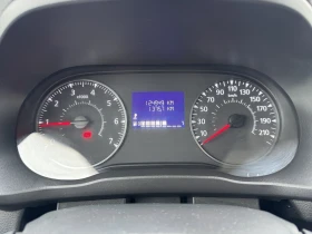 Renault Express 1.5Dci 95kc., снимка 14