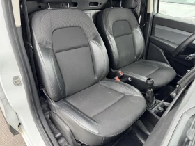 Renault Express 1.5Dci 95kc., снимка 9