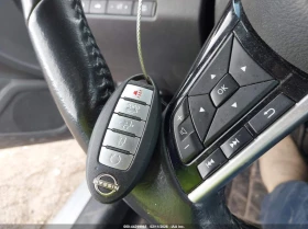 Nissan Altima 2.5l Sl Fwd, снимка 11