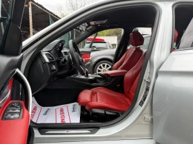BMW 320 D 190HP B47 8ZT X-DRIVE M-PERFORMANC MAX FUUL 2018, снимка 11