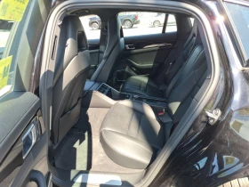 Porsche Panamera, снимка 12