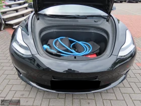 Tesla Model 3 LONG-RANGE/351HP/DUAL/AWD/PANO/CAM/H.PUMP/ACC/478q, снимка 14