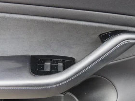 Tesla Model 3 LONG-RANGE/351HP/DUAL/AWD/PANO/CAM/H.PUMP/ACC/478q, снимка 10
