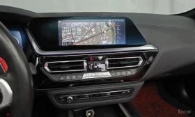 BMW Z4 2.0* M* SPORT* HARMON* KARDON* ХЕДЪП* ДИСТРОНИК* , снимка 10