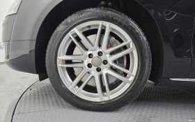 Audi A8 4.2TDI * ОБДУХВАНЕ * HEAD UP * 360 CAMERA * , снимка 17