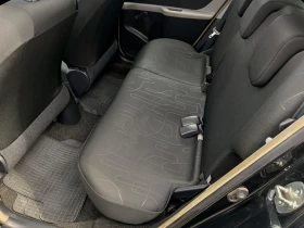 Toyota Yaris 1.0i, снимка 7