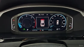 VW Arteon 4MOTION* 2.0TDI* R-LINE* DISTRONIC* 360* КАМЕРА* , снимка 7