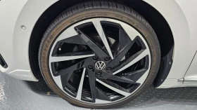 VW Arteon 4MOTION* 2.0TDI* R-LINE* DISTRONIC* 360* КАМЕРА* , снимка 16