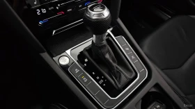 VW Arteon 4MOTION* 2.0TDI* R-LINE* DISTRONIC* 360* КАМЕРА* , снимка 11