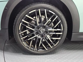 Mini Cooper Favoured| 192к.с.| ВКЛ.ТЕХНОТЕСТ, снимка 5