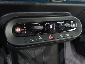 Mini Cooper Favoured| 192к.с.| ВКЛ.ТЕХНОТЕСТ, снимка 9