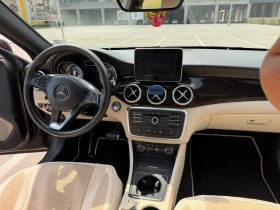 Mercedes-Benz CLA 250, снимка 10
