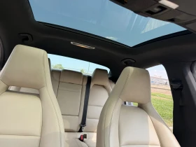 Mercedes-Benz CLA 250, снимка 11