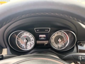 Mercedes-Benz CLA 250, снимка 12