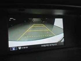 Honda Accord 2.0 HYBRID, снимка 15