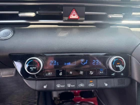 Hyundai Elantra * Preferred * CARFAX * БЕЗ ПЪРВОНАЧАЛНА ВНОСКА, снимка 14