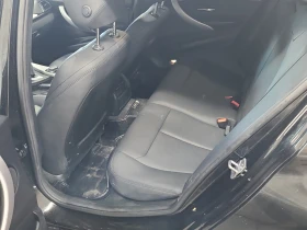 BMW 330 * M SPORT PACKAGE* LANE ASSIST* ПОДГРЕВ* , снимка 13