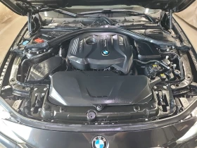 BMW 330 * M SPORT PACKAGE* LANE ASSIST* ПОДГРЕВ* , снимка 16