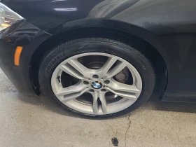 BMW 330 * M SPORT PACKAGE* LANE ASSIST* ПОДГРЕВ* , снимка 6