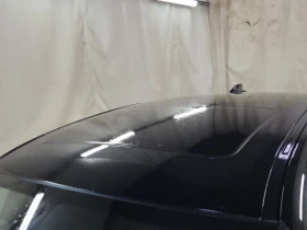 BMW 330 * M SPORT PACKAGE* LANE ASSIST* ПОДГРЕВ* , снимка 7