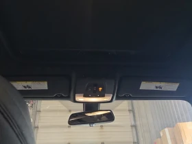 BMW 330 * M SPORT PACKAGE* LANE ASSIST* ПОДГРЕВ* , снимка 14
