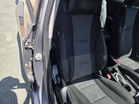 Hyundai I30 1, 4i100ks6skLEDFACEEU5B, снимка 13