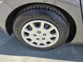 Hyundai I30 1, 4i100ks6skLEDFACEEU5B, снимка 11