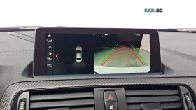 BMW M2 DCT* HARMAN* KARDON* ПОДГРЕВ* КАМЕРА* KEYLESS* , снимка 15