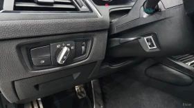 BMW M2 DCT* HARMAN* KARDON* ПОДГРЕВ* КАМЕРА* KEYLESS* , снимка 13