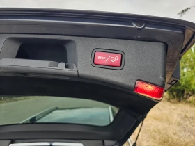 Mercedes-Benz E 220 2, 2, снимка 11