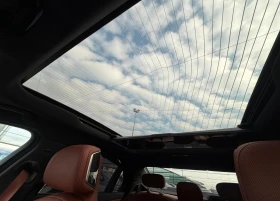 BMW i7 eDrive50 M Sport Package Pro, снимка 10