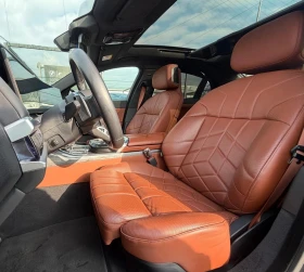 BMW i7 eDrive50 M Sport Package Pro, снимка 9