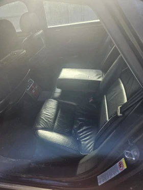 Audi A8 3.0 TDI QUATTRO , снимка 8