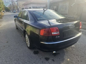 Audi A8 3.0 TDI QUATTRO , снимка 2
