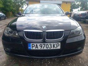 BMW 330 330 44   | Mobile.bg   2