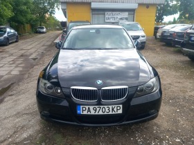 BMW 330 330 44   | Mobile.bg   17