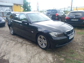 BMW 330 330 44   | Mobile.bg   3